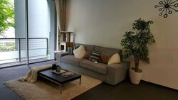 Ferraria Park Condominium (D17), Condominium #452836141